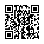 RCS3216F2943CS QRCode