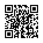 RCS3216F2R15CS QRCode