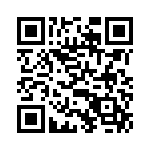 RCS3216F2R67CS QRCode