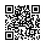 RCS3216F2R74CS QRCode