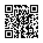 RCS3216F2R80CS QRCode