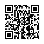 RCS3216F301CS QRCode