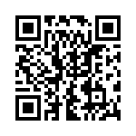 RCS3216F30R1CS QRCode