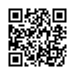 RCS3216F3162CS QRCode