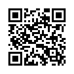 RCS3216F3244CS QRCode