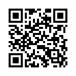 RCS3216F333CS QRCode