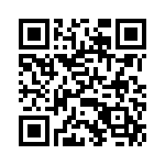 RCS3216F3481CS QRCode