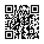 RCS3216F3573CS QRCode