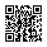 RCS3216F3574CS QRCode