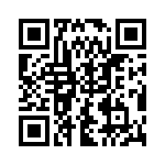 RCS3216F364CS QRCode