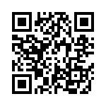 RCS3216F3652CS QRCode