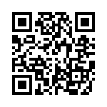 RCS3216F390CS QRCode