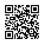 RCS3216F3921CS QRCode