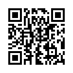 RCS3216F3R3CS QRCode