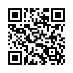 RCS3216F4022CS QRCode