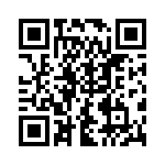 RCS3216F40R2CS QRCode