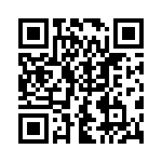 RCS3216F41R2CS QRCode