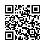 RCS3216F4224CS QRCode