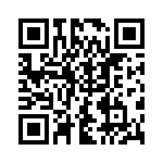 RCS3216F4322CS QRCode