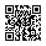 RCS3216F4422CS QRCode