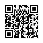 RCS3216F4531CS QRCode