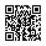 RCS3216F4643CS QRCode