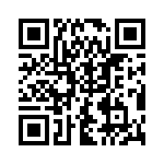 RCS3216F475CS QRCode