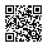 RCS3216F4993CS QRCode