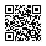 RCS3216F4994CS QRCode