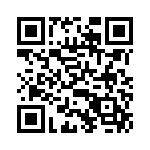 RCS3216F4R12CS QRCode