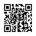 RCS3216F4R32CS QRCode