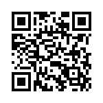 RCS3216F4R3CS QRCode