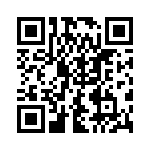 RCS3216F5113CS QRCode