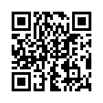 RCS3216F511CS QRCode