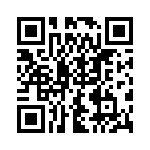 RCS3216F5230CS QRCode