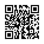 RCS3216F5232CS QRCode