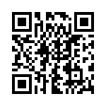 RCS3216F5234CS QRCode