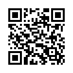 RCS3216F5360CS QRCode