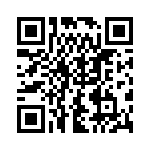 RCS3216F5493CS QRCode