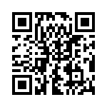 RCS3216F560CS QRCode