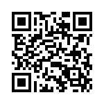 RCS3216F565CS QRCode