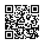 RCS3216F5900CS QRCode