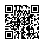 RCS3216F5903CS QRCode