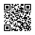 RCS3216F5904CS QRCode