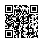 RCS3216F59R0CS QRCode