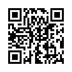 RCS3216F5R1CS QRCode