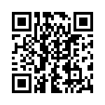 RCS3216F6193CS QRCode