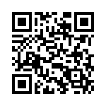 RCS3216F621CS QRCode