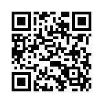 RCS3216F622CS QRCode