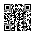 RCS3216F623CS QRCode